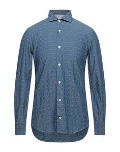 Pубашка Eleventy