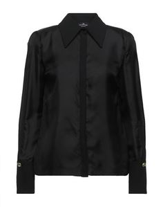 Pубашка Elisabetta Franchi