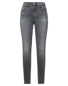 Джинсовые брюки Rag & Bone