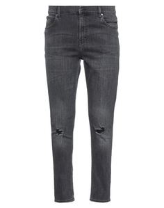 Джинсовые брюки Cheap Monday