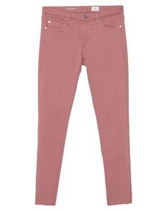 Джинсовые брюки Ag Jeans