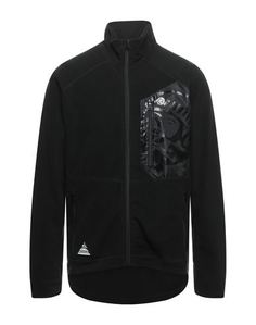 Толстовка Billionaire Boys Club