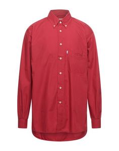 Pубашка Levi S