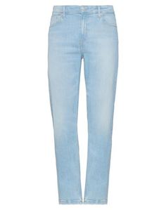 Джинсовые брюки Calvin Klein Jeans