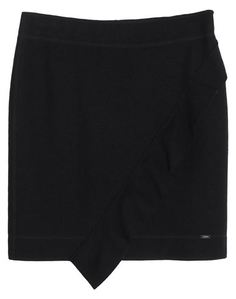 Мини-юбка Marc Cain Sports