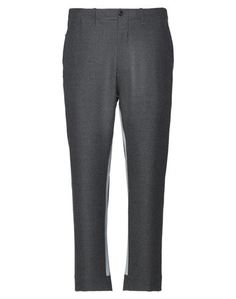 Повседневные брюки Nick Wooster x Paul & Shark