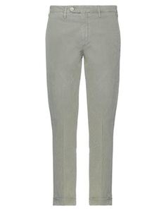 Повседневные брюки Michael Coal