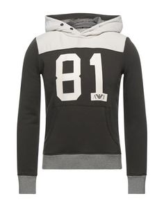 Толстовка Armani Jeans