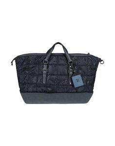 Дорожная сумка Trussardi Jeans