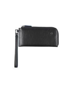 Бумажник Piquadro