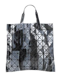 Сумка на руку Bao Bao Issey Miyake