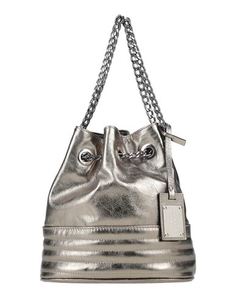 Сумка на руку LE Solim