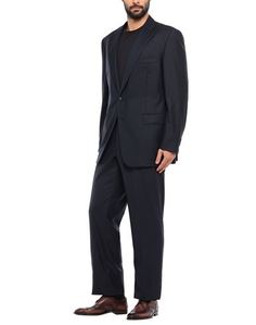 Костюм Stefano Ricci