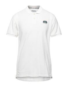 Поло Pepe Jeans