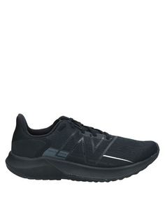Кеды и кроссовки New Balance