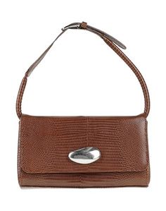 Сумка на руку Little Liffner