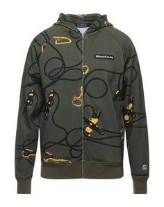 Толстовка Billionaire Boys Club