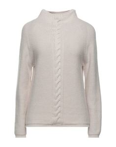 Водолазки S MAX Mara