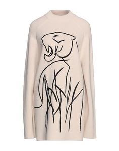 Водолазки Kenzo