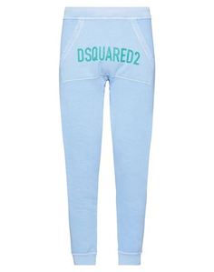 Повседневные брюки Dsquared2