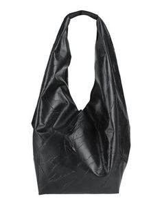 Сумка на плечо Maison Margiela