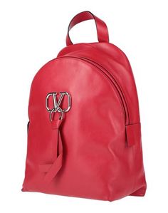 Рюкзак Valentino Garavani