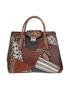 Сумка на руку Michael Kors Collection