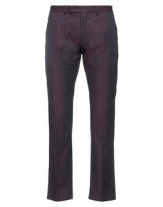 Повседневные брюки Emporio Armani