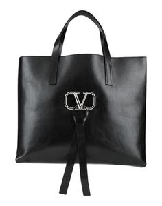 Сумка на руку Valentino Garavani