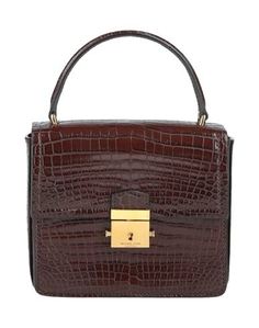 Сумка на руку Michael Kors Collection
