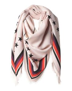 Шарф Givenchy