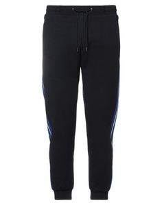Повседневные брюки Paul Smith