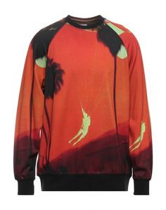 Толстовка Paul Smith