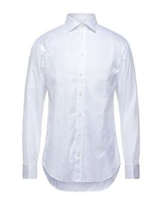 Pубашка Armani Collezioni