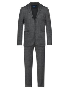 Костюм Kiton