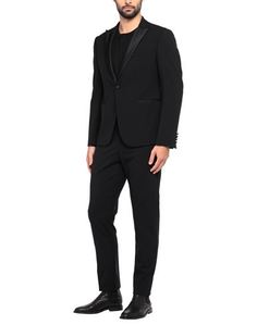 Костюм Armani Collezioni