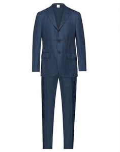 Костюм Kiton