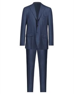 Костюм Kiton