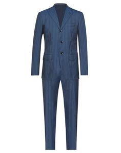 Костюм Kiton