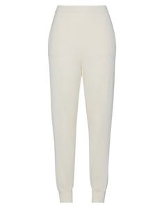 Повседневные брюки Jil Sander