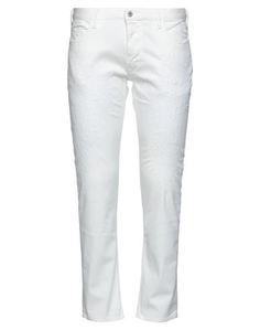 Повседневные брюки Emporio Armani