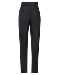 Повседневные брюки Saint Laurent