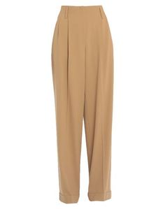 Повседневные брюки Michael Kors Collection