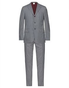 Костюм Kiton