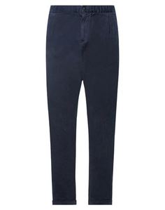 Повседневные брюки PS Paul Smith