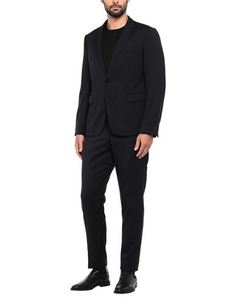 Костюм Armani Collezioni