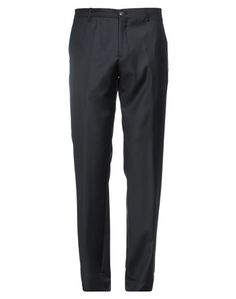 Повседневные брюки Giorgio Armani