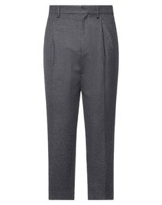 Повседневные брюки Ann Demeulemeester