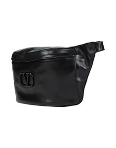 Поясная сумка Valentino Garavani