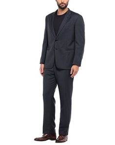 Костюм Armani Collezioni